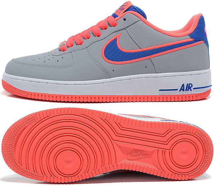 nike air force 1 2012 air force one sport